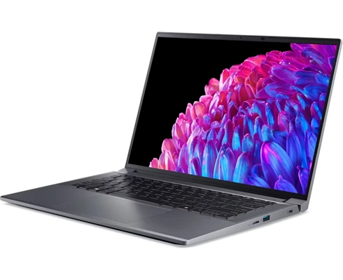 Acer Swift X 14 (NX.KR6ED.002)