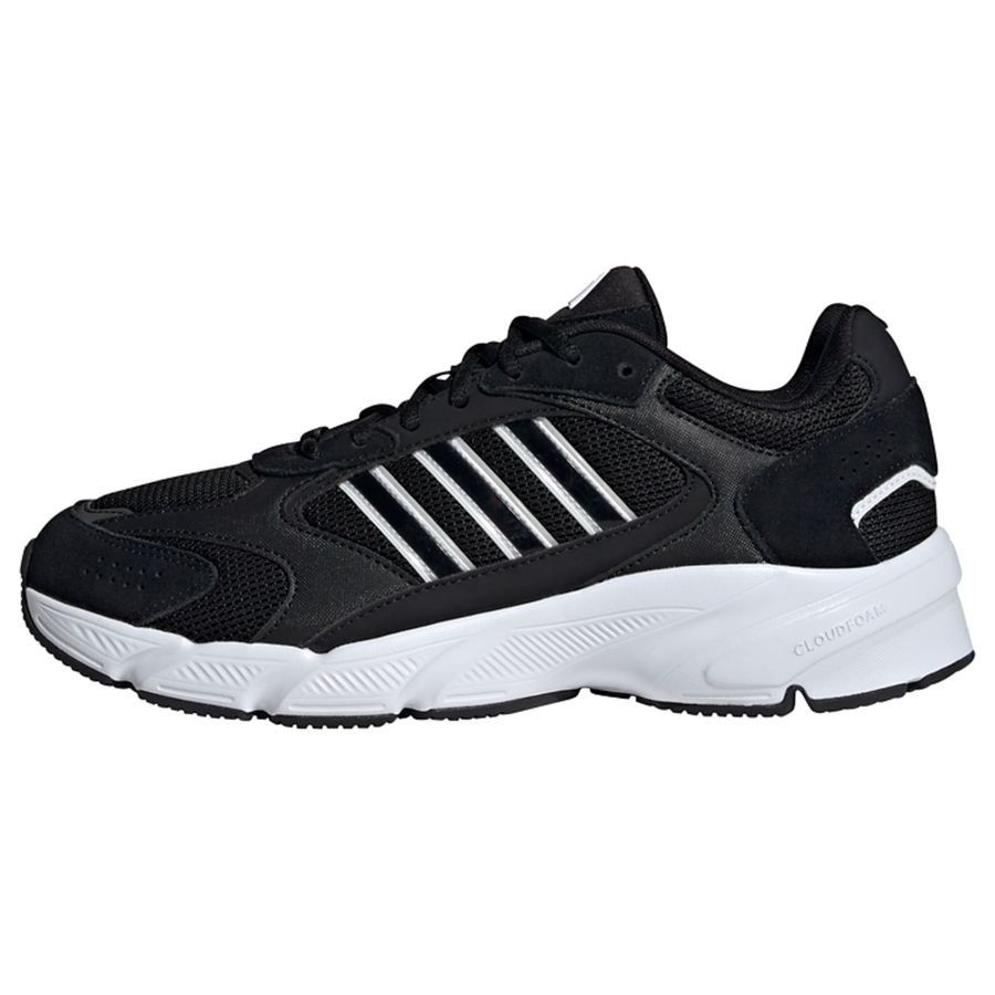 Adidas Chaussure Crazychaos 2000