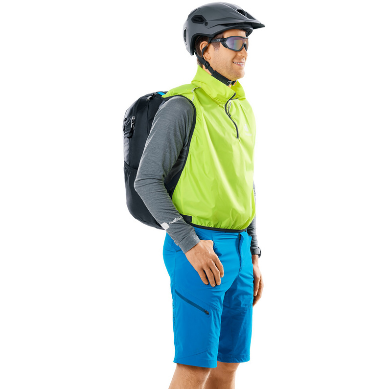 Deuter Superbike 18 Rucksack