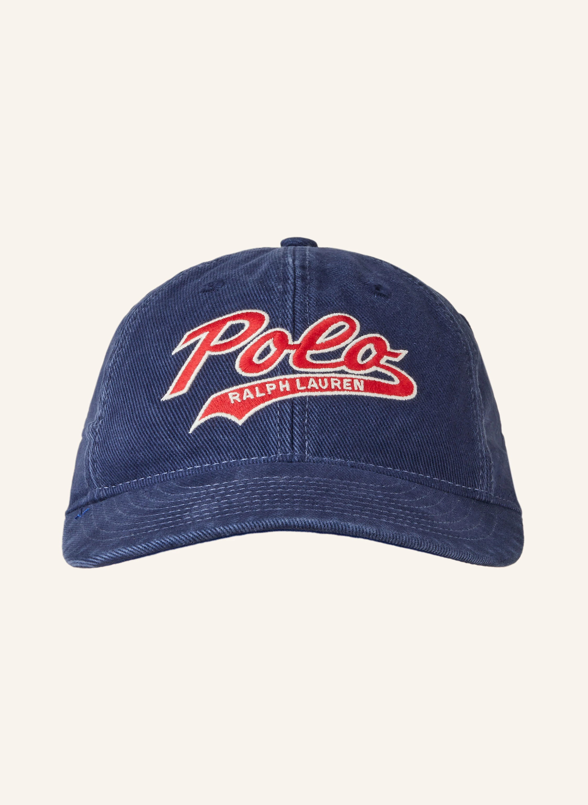 POLO RALPH LAUREN Cap