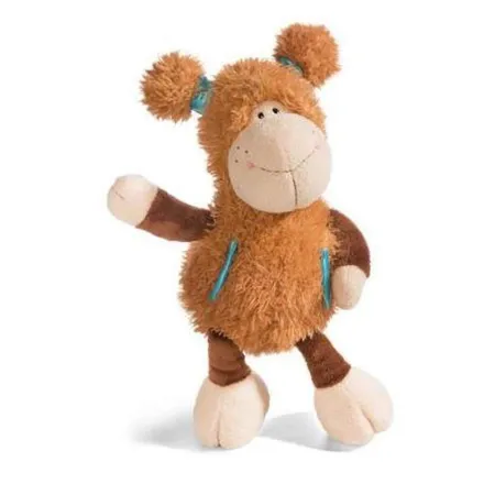 NICI Jolly Mäh Schaf Jolly Jo