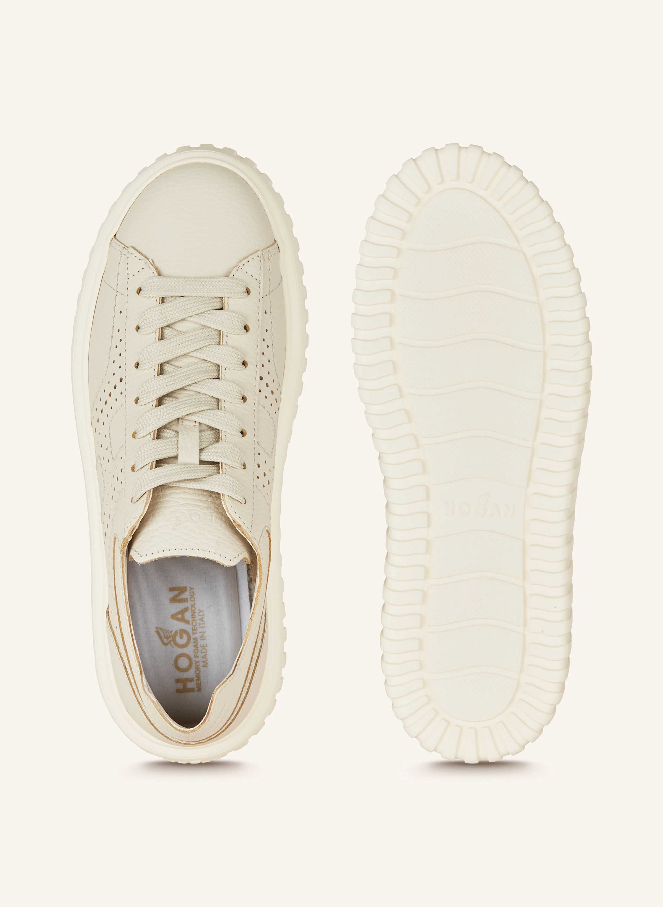 HOGAN Sneaker