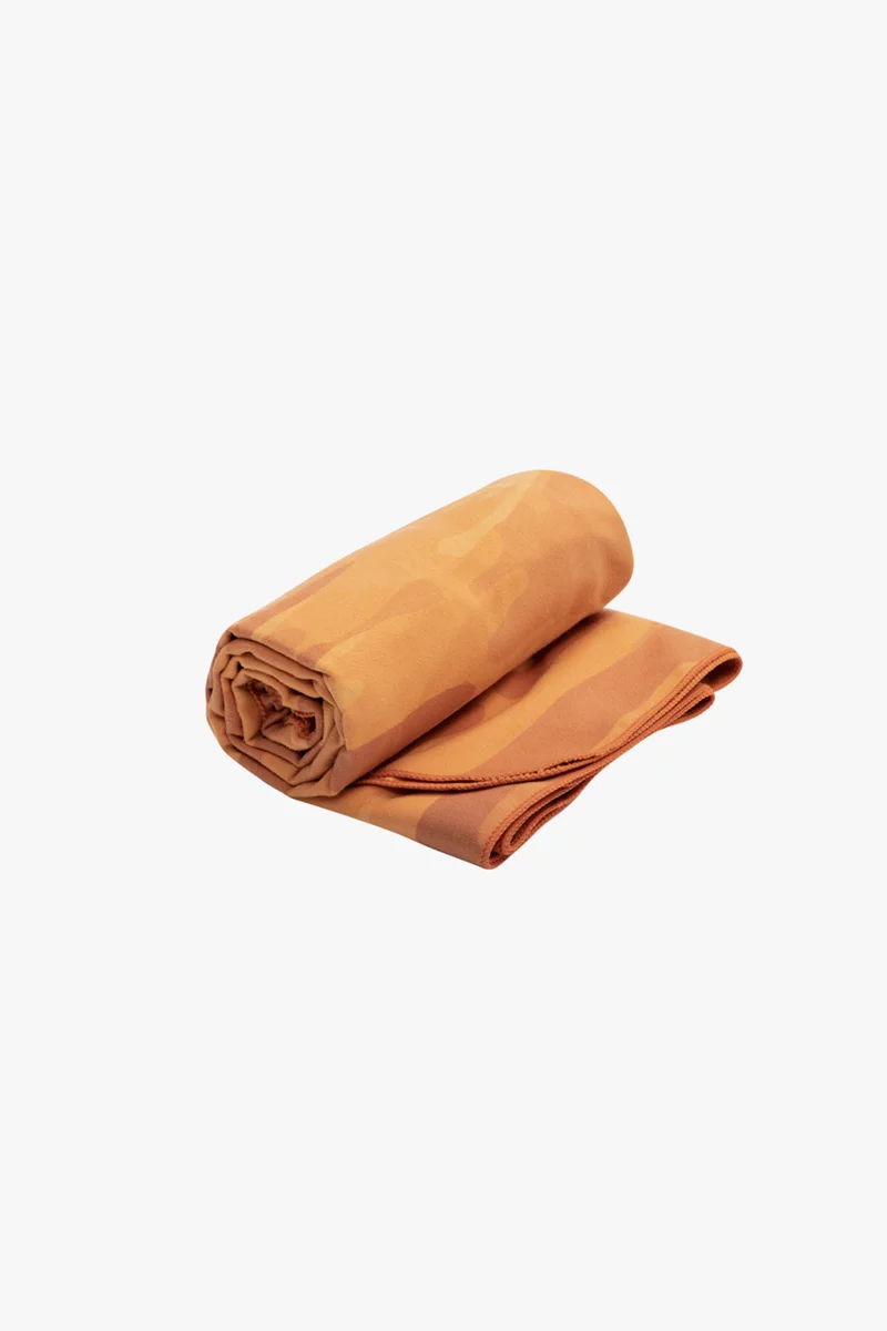 Sea to Summit Drylite XL Mikrofasertuch