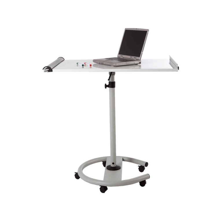 Rocada Flipchart professional