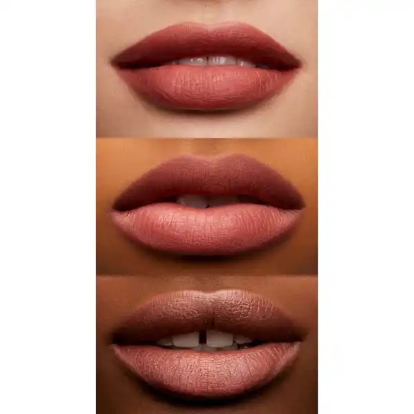 Love Triangle Lip Filler Liner Soft Pink
