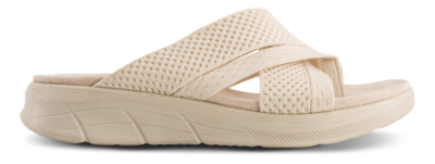 Norrliv Sandal Beige 4416100880