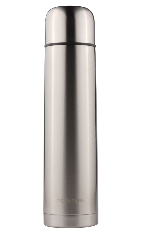 Stormberg Bekkestua termos 1000ml