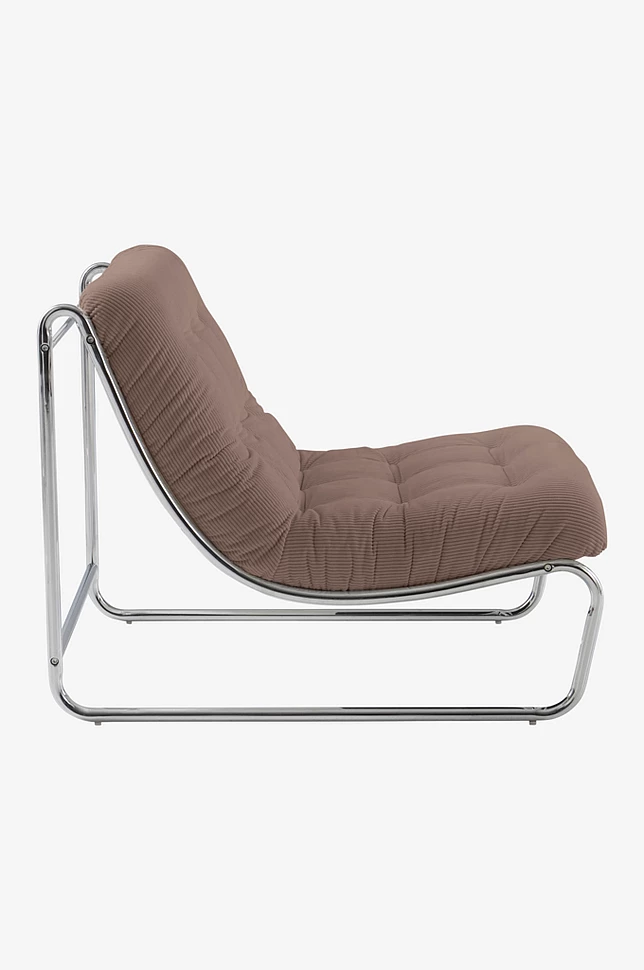 GALERIA loungestol
