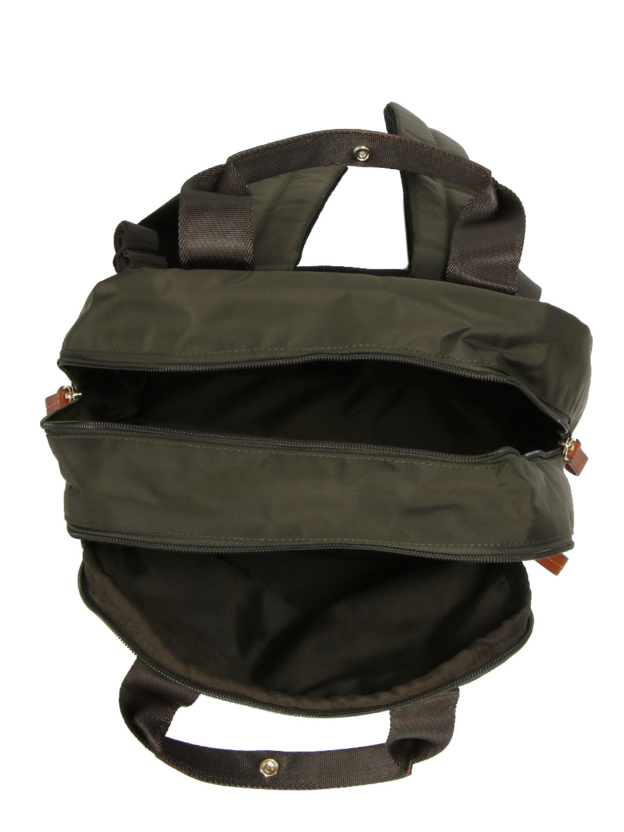 Sac À dos Bric's X-Travel 36 cm