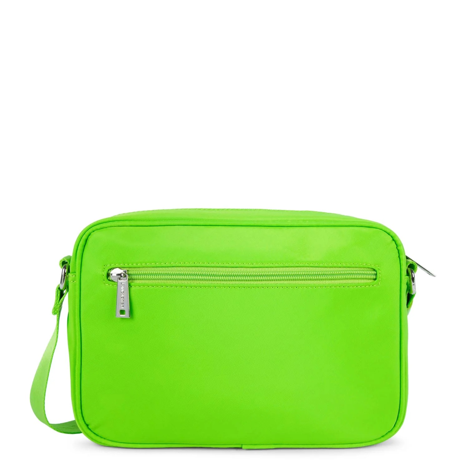 Basic Vita-Grand sac trotteur