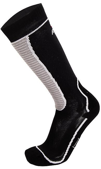 RYWAN - CHAUSSETTES DE SKI PROTEC