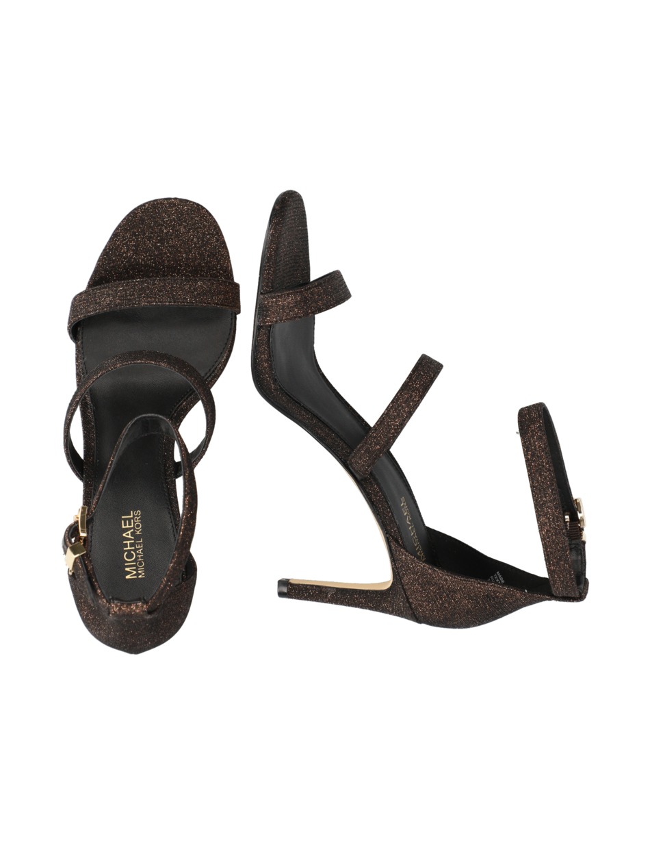 KODA SANDAL