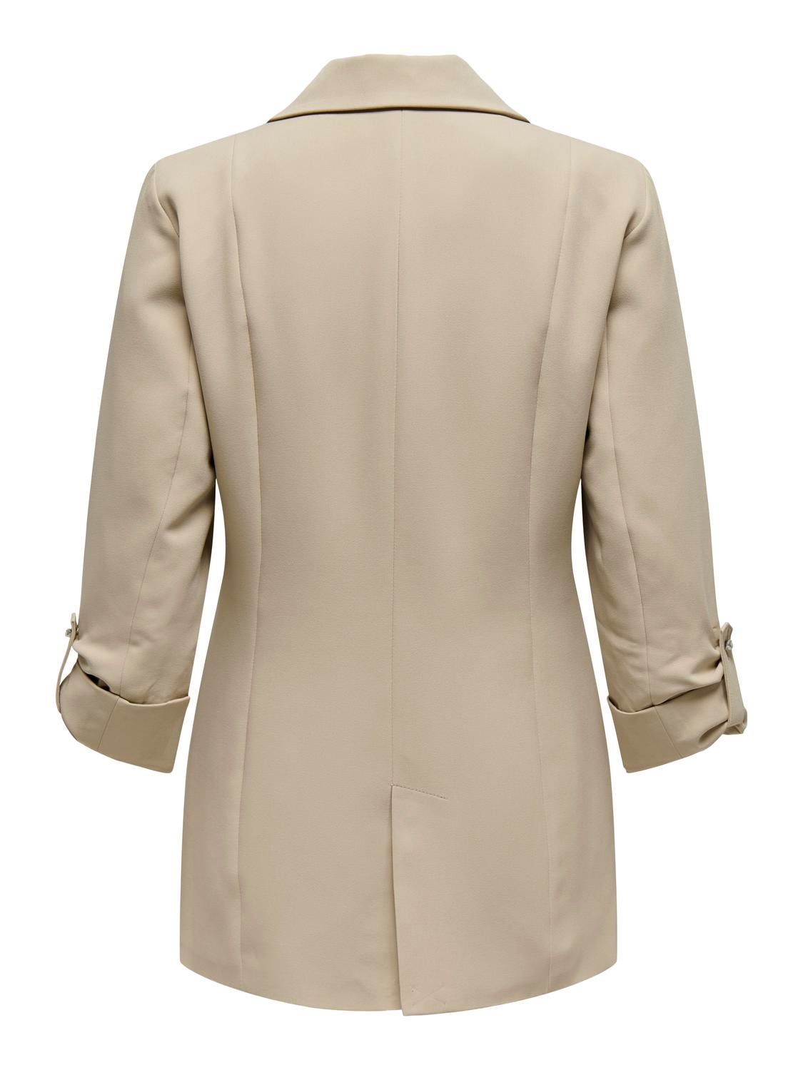 ONLKAYLE-ORLEEN Blazer Humus