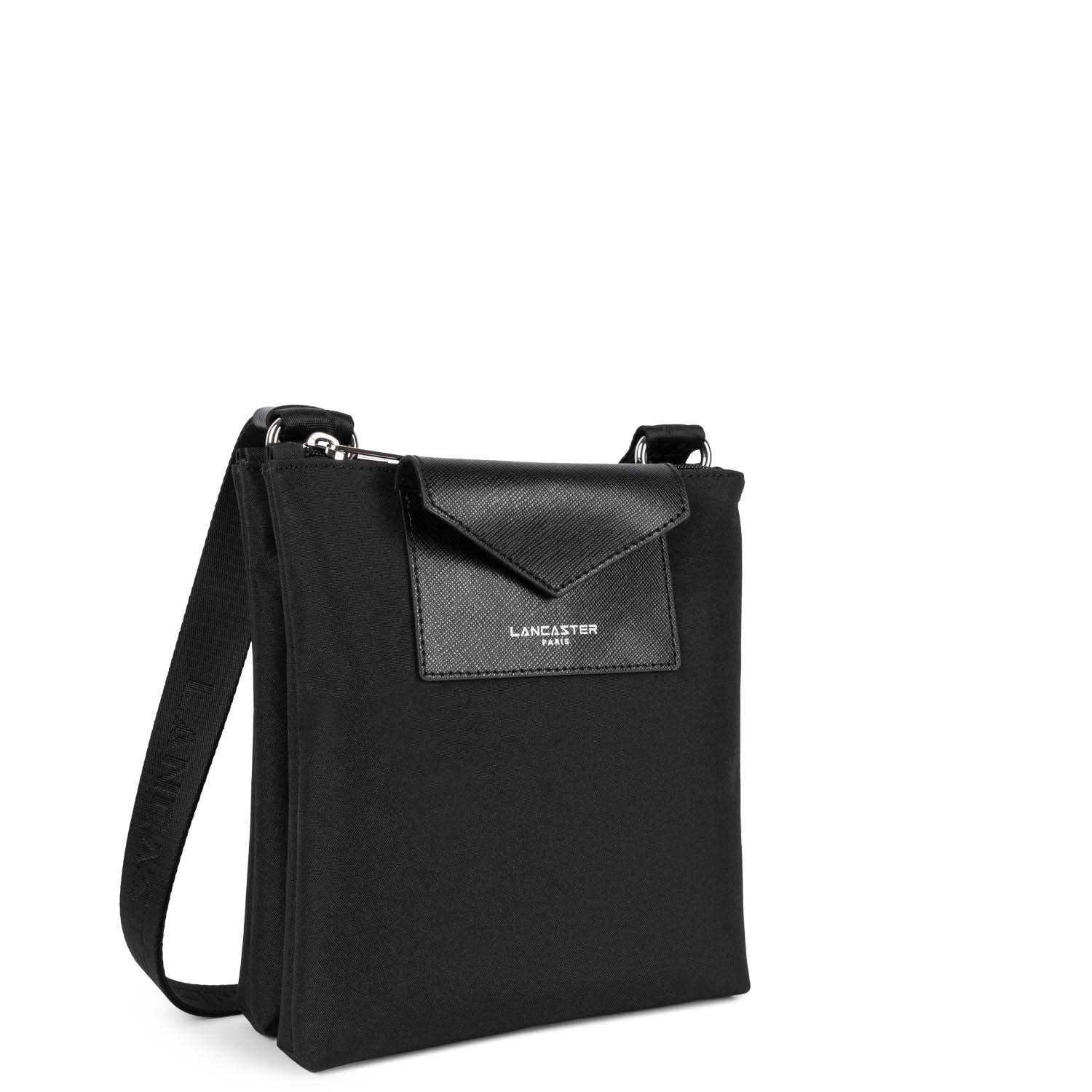 Smart KBA-Double pochette