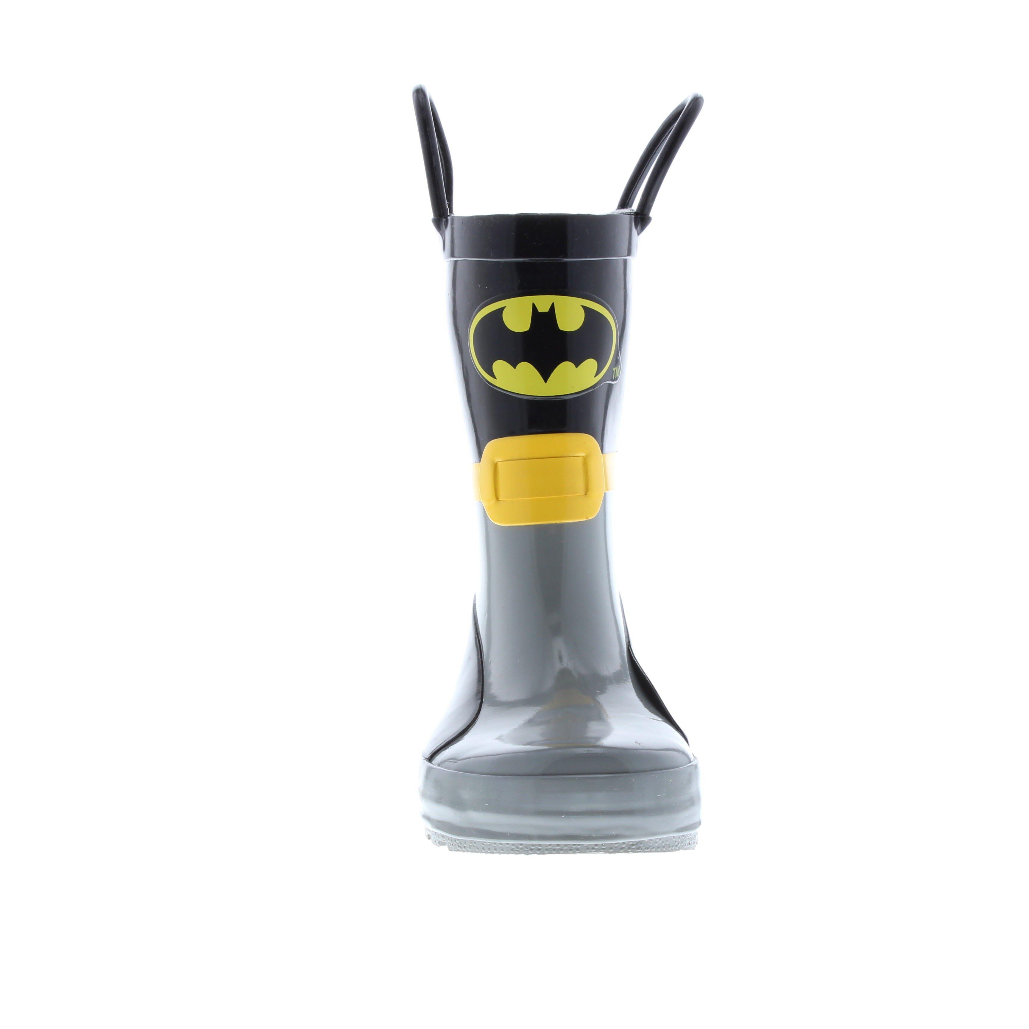 Character Infants Wellies