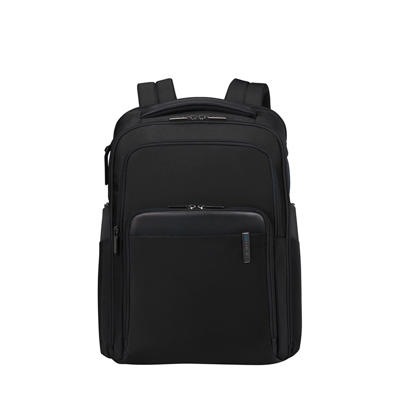 Samsonite<br>Rygsæk Evosight 15