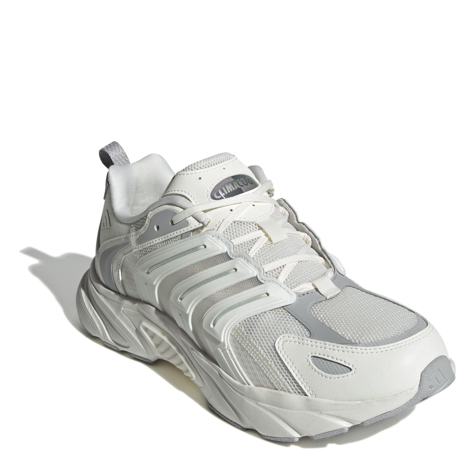 adidas Climacool Ventania Trainers Mens