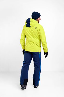 BengerVITSTEN - dunkelblau/navy