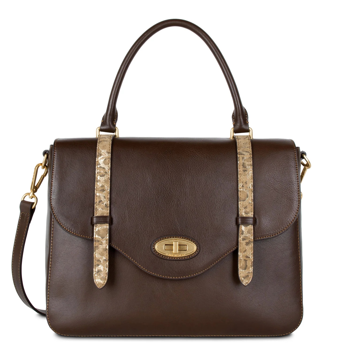 Légende-Grand sac à main