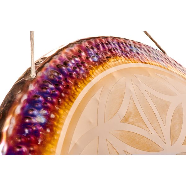 Thomann Tam Gong 36