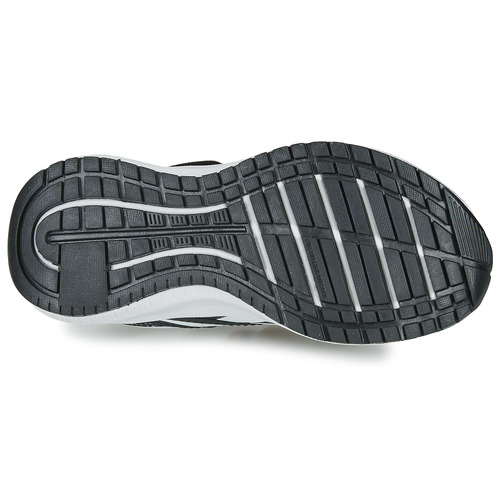Reebok Sport - REEBOK DURABLE XT ALT - Noir / Blanc