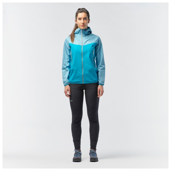 Salewa - Women's Agner Durastretch Tights - Legging