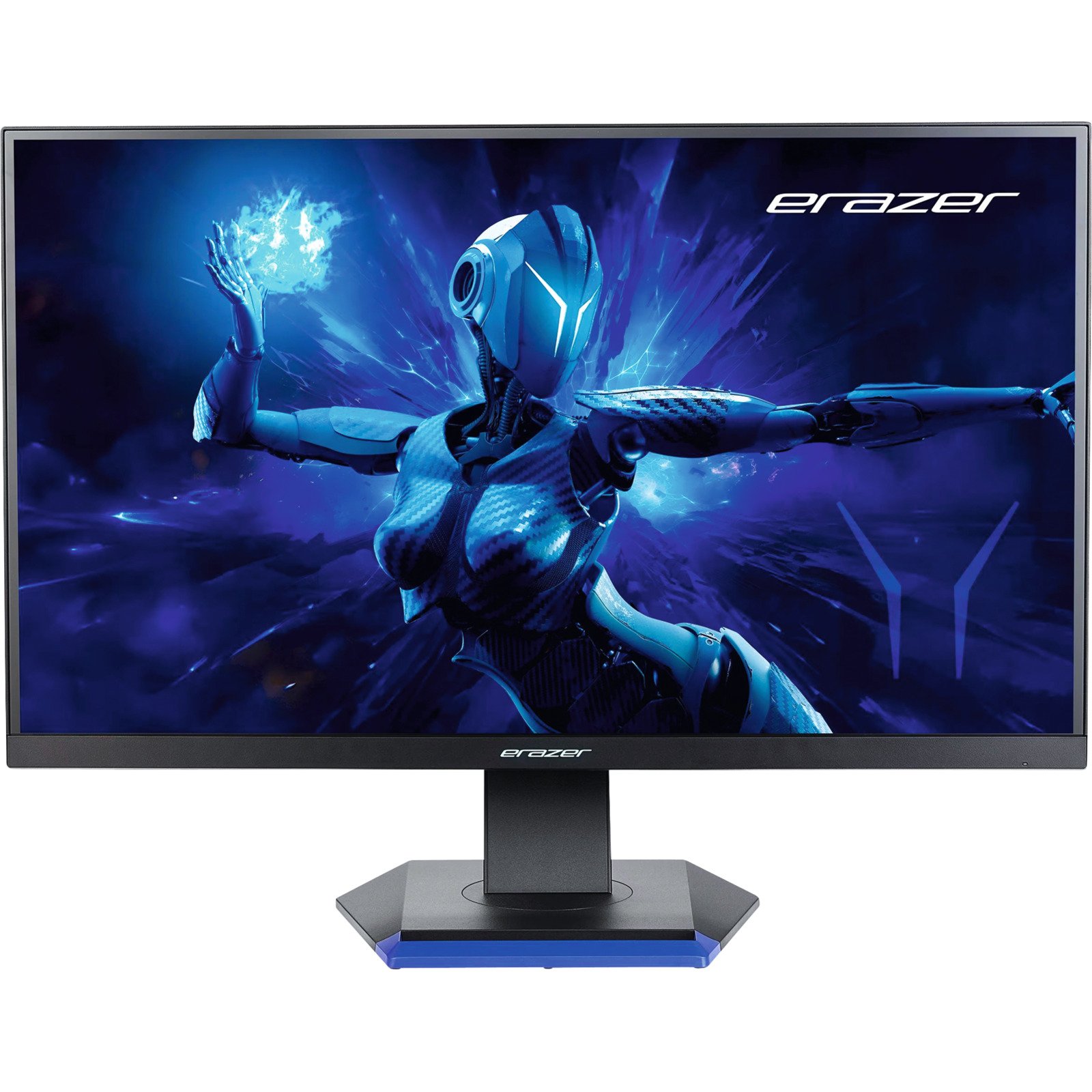 Medion Erazer Gaming Monitor Spectator X40 27' (MD21727)
