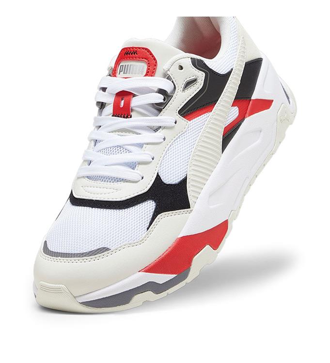 PUMA Men Trinity Sneakers