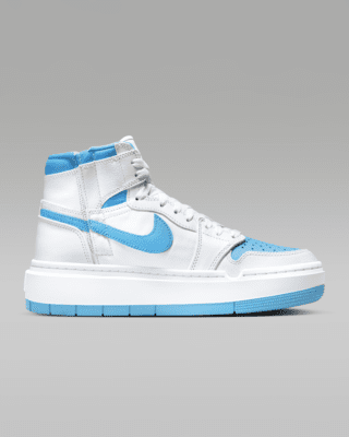 Air Jordan 1 Elevate High Women's Shoes