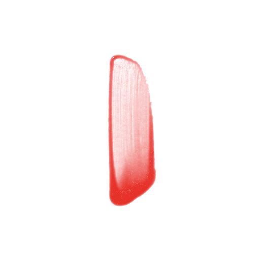 Tromborg Lip Cute Lipgloss, Sheer Coral