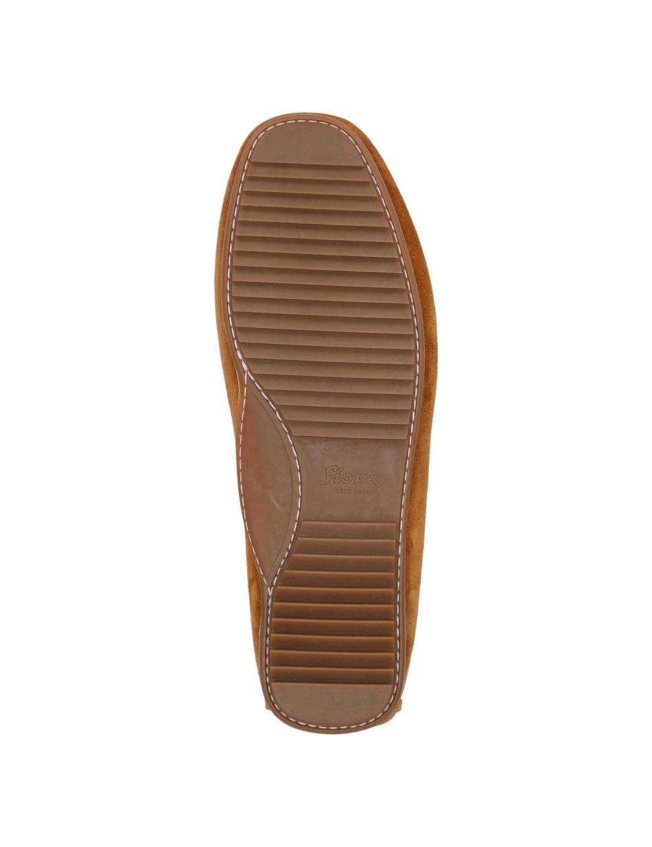 Slipper Naples-700