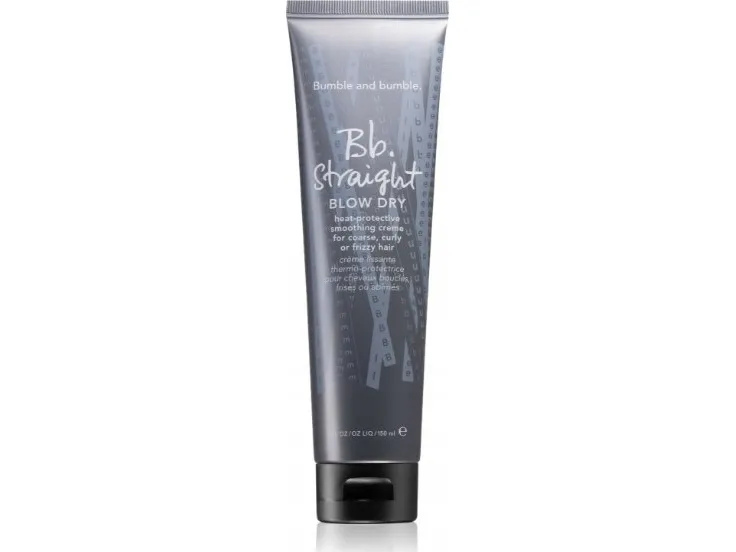Bumble and bumble Drėkinantis plaukų balzamas Bumble And Bumble, 150 ml