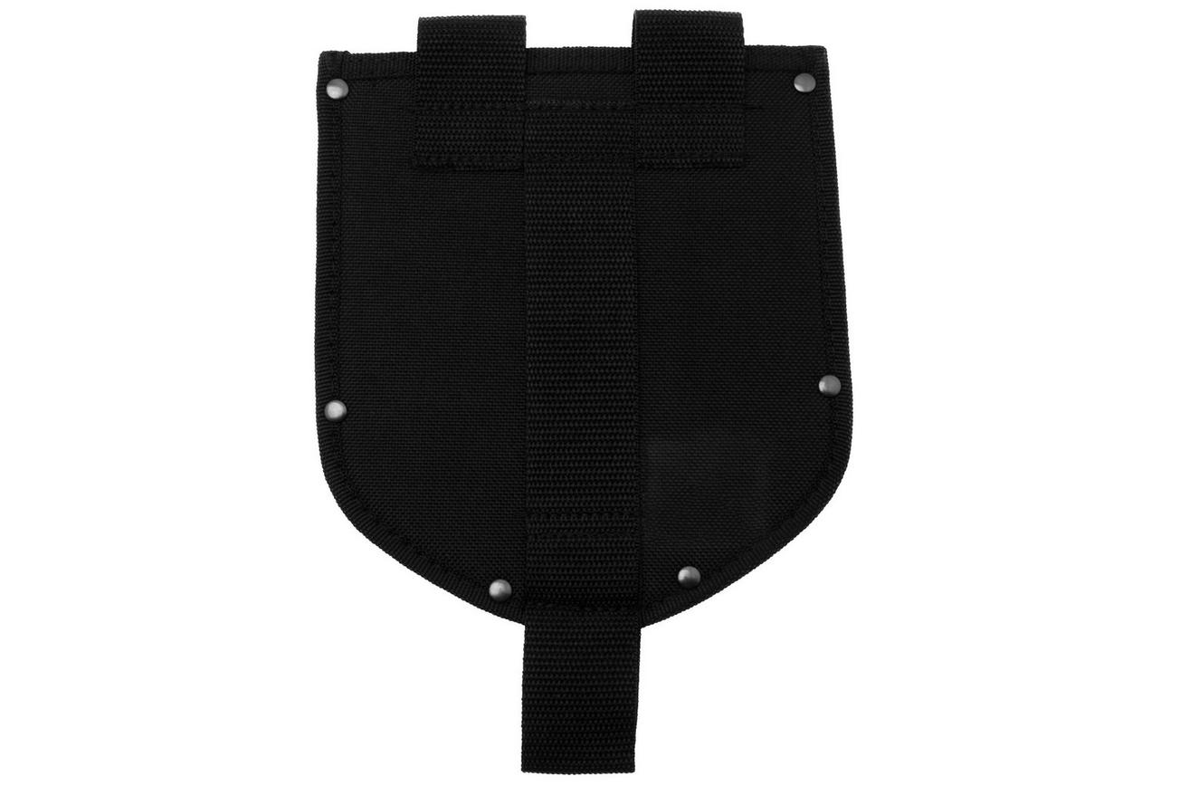 Cold Steel Special Forces Shovel 92SF schede, SC92SF