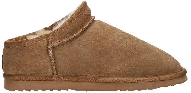 Warmbat Conner cognac