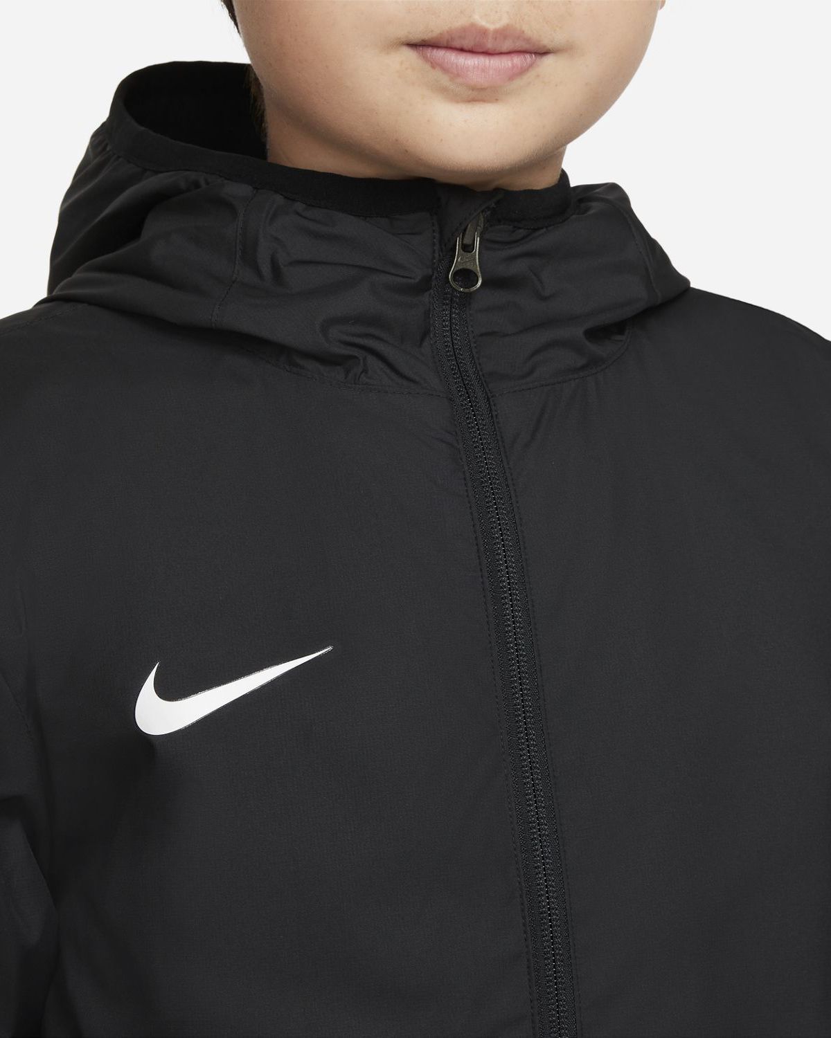 Parka Nike Park 20 pour enfant
