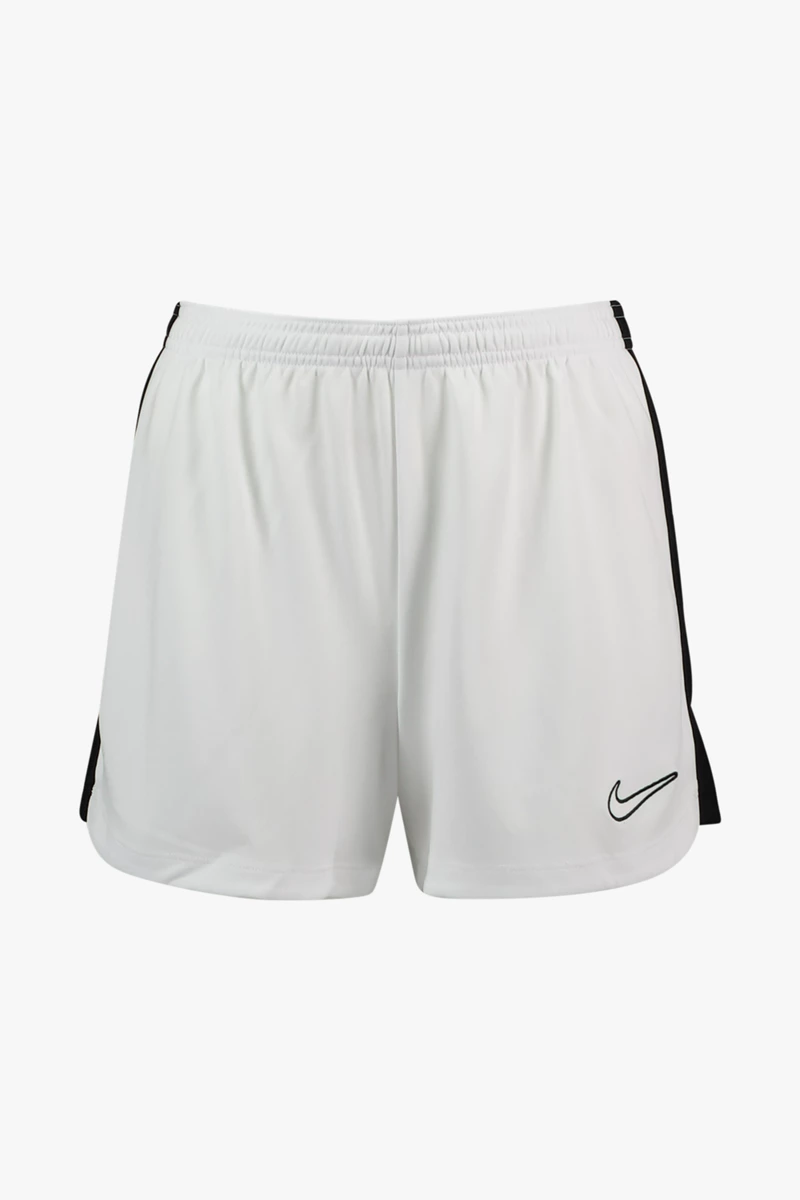 Nike Dri-FIT Academy 23 Damen Short
