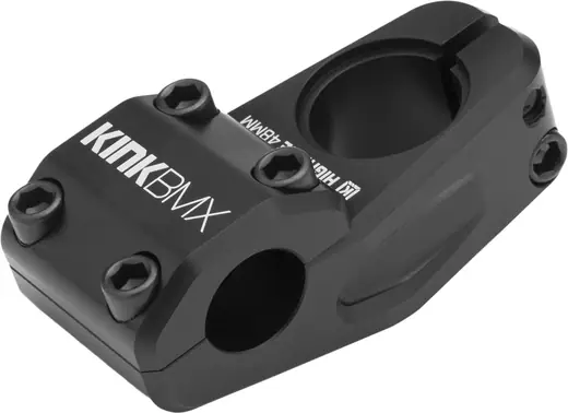 Kink Highrise Top Load BMX Frempind | SkatePro