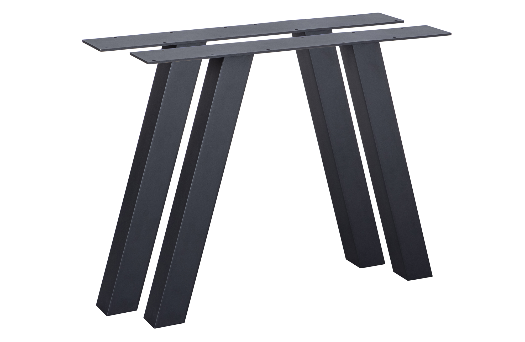 A-poot Tablo outdoor - Set van 2