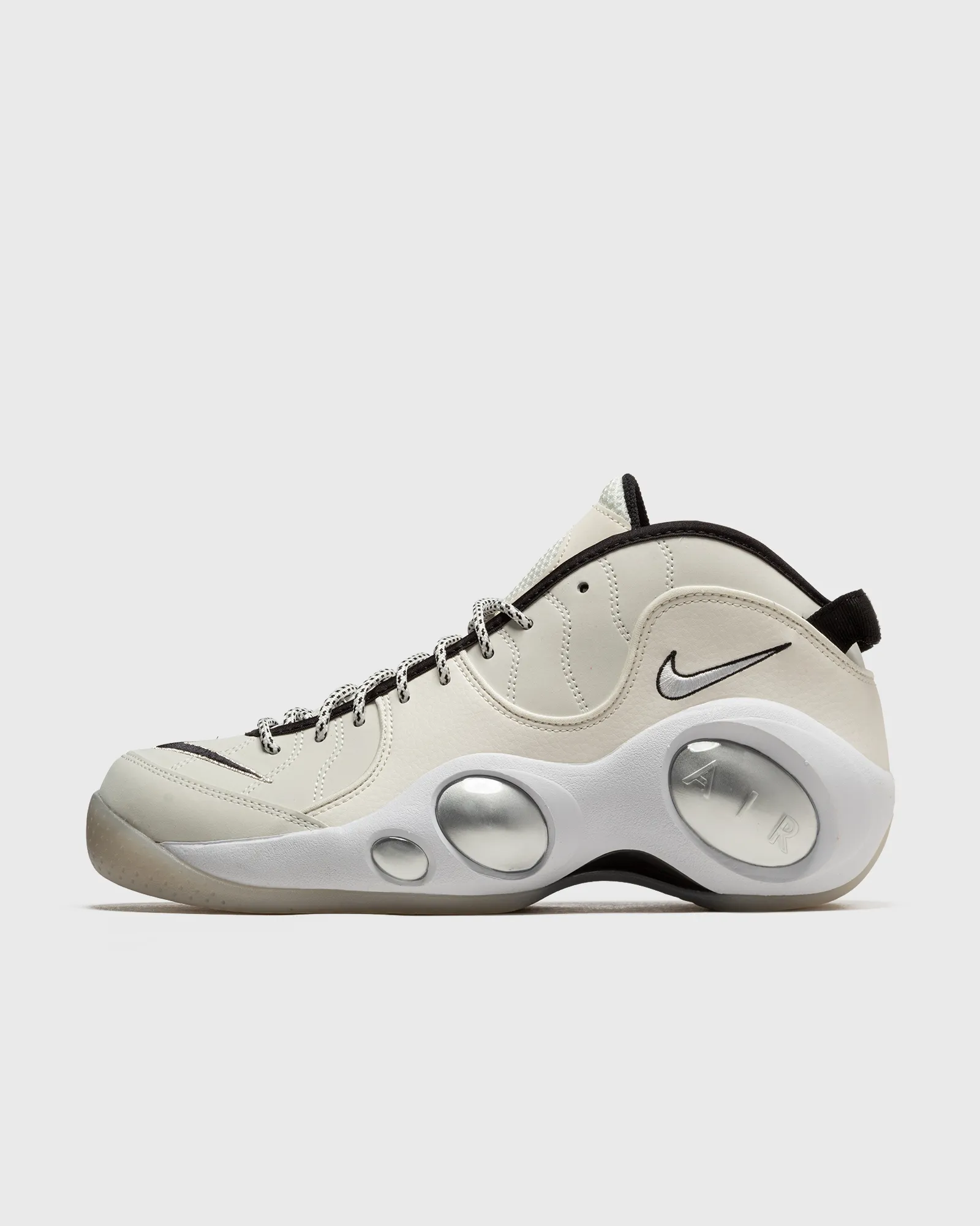 Nike AIR ZOOM FLIGHT 95