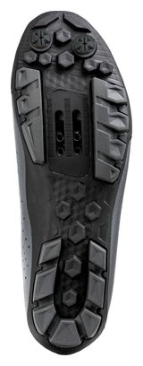 Chaussures Gravel Northwave Rockster 2 Gris
