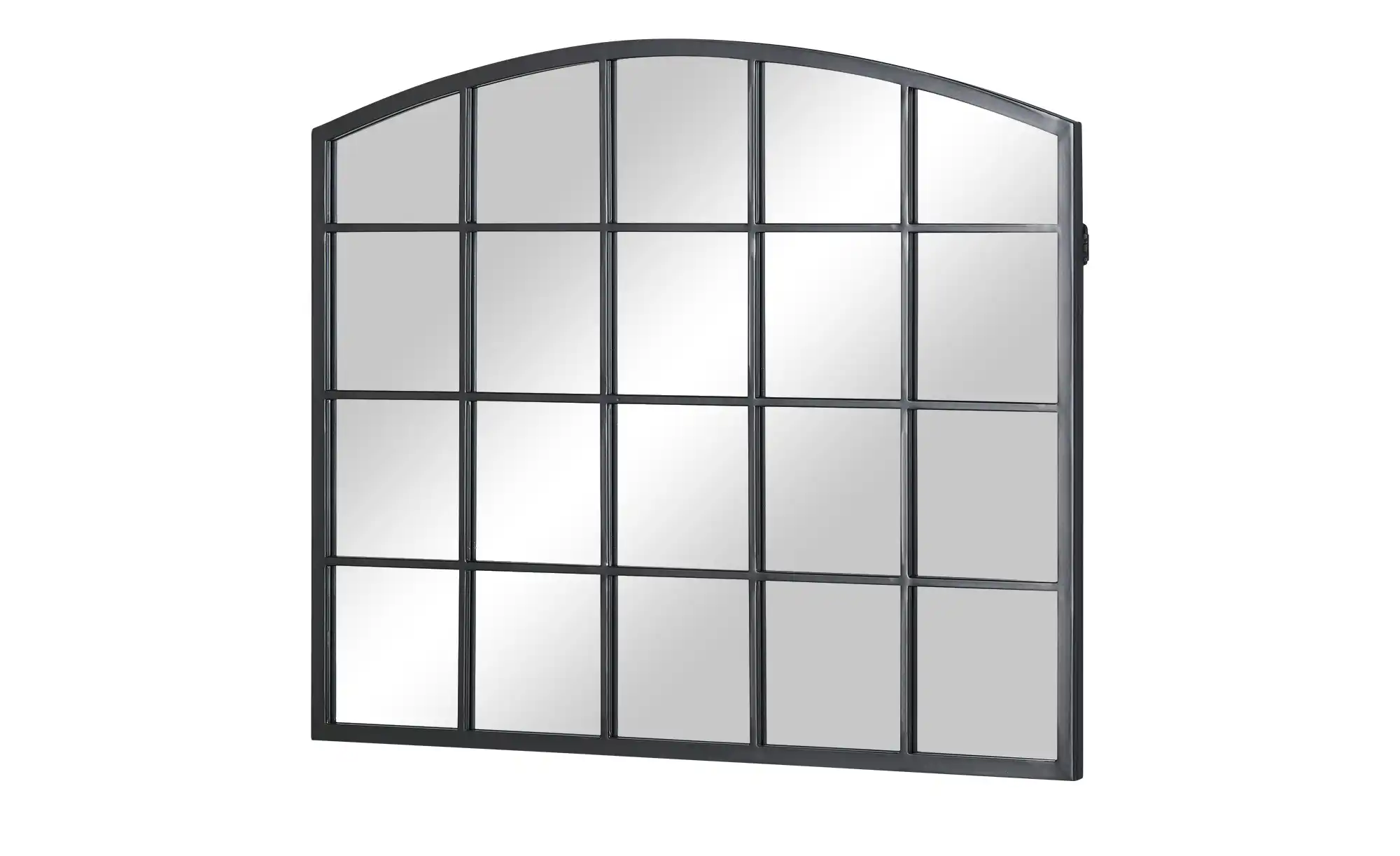 Spiegel  90 x 76 cm Liya