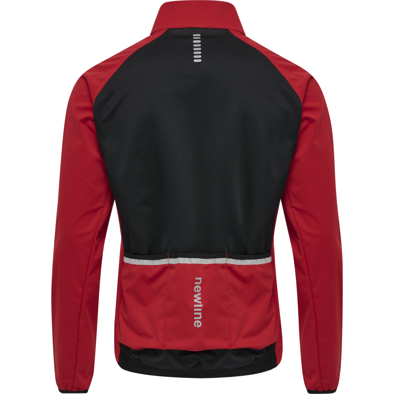 MENS CORE BIKE THERMAL JACKET