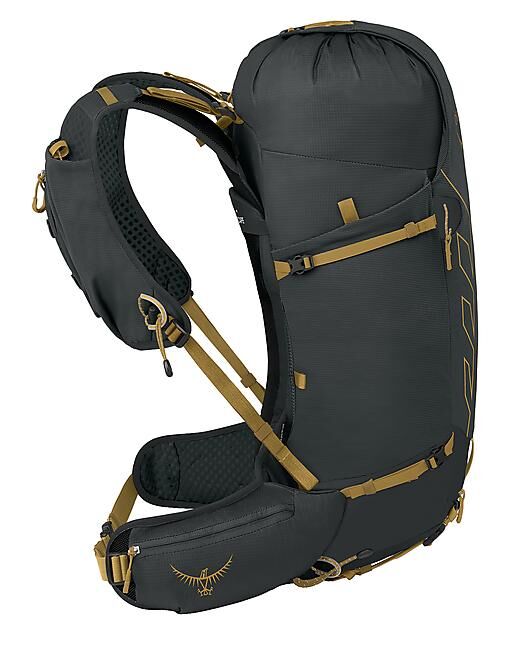 OSPREY - SAC A DOS RANDO TALON VELOCITY 30