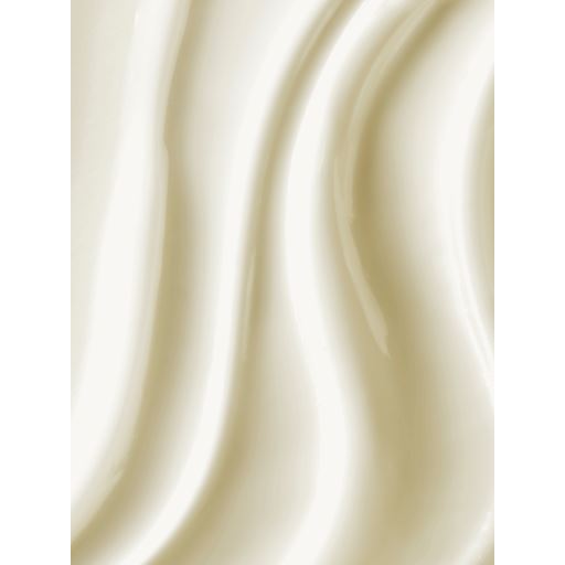 Biotherm Waterlover Hydrating Sunmilk, SPF 30, 200 ml