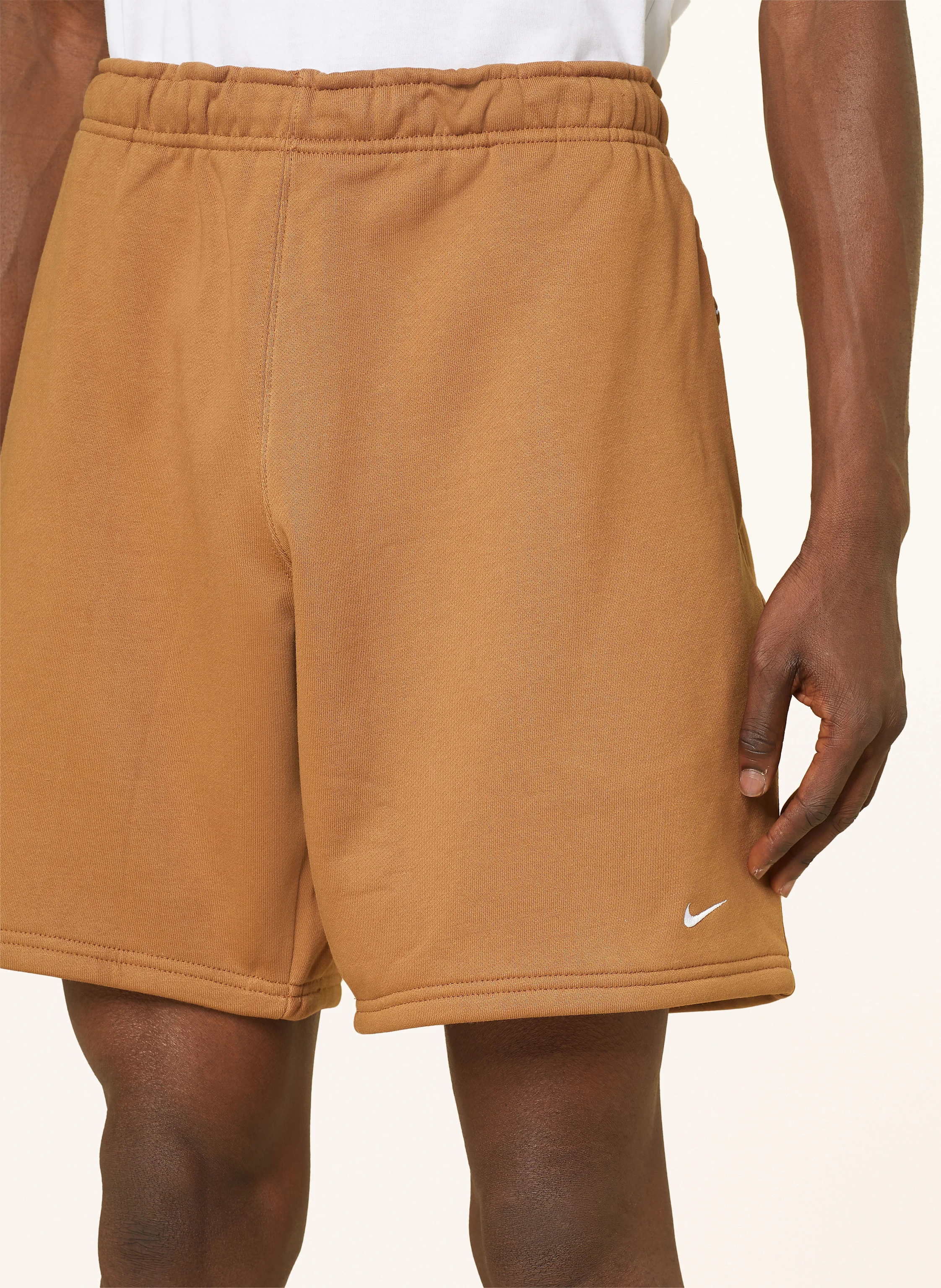 Nike Sweatshorts NRG