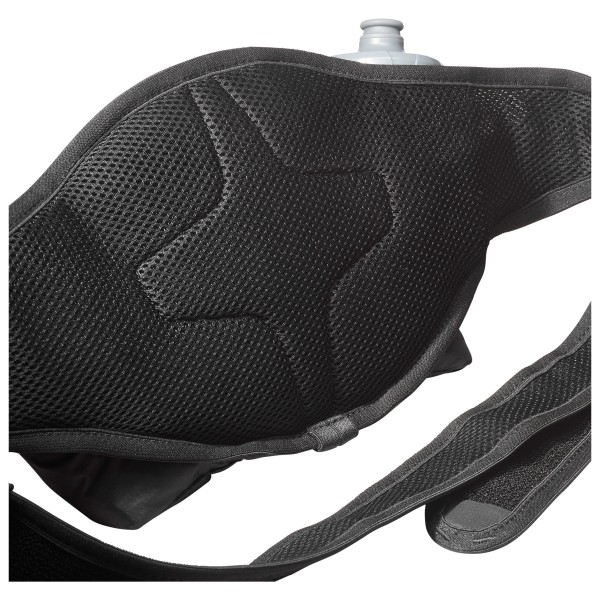 Salomon - Cross Belt 2 Bottles - Sac banane