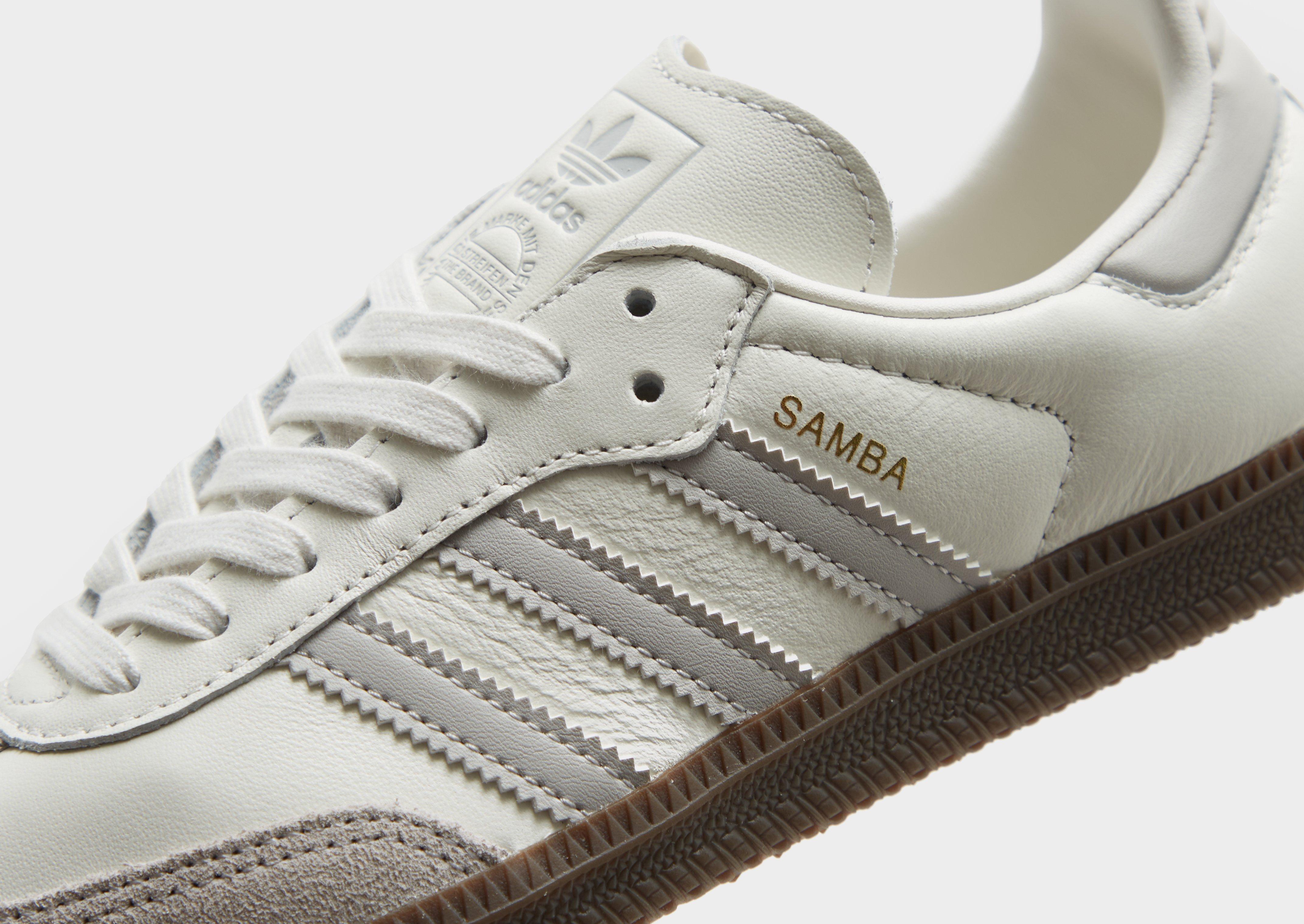 adidas Originals Samba OG Femme