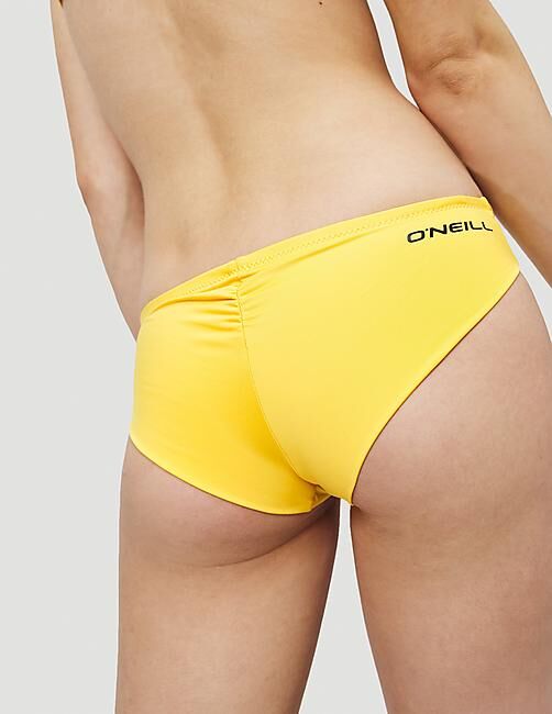 O'NEILL - MAILLOT DE BAIN SUPERKINI BAS