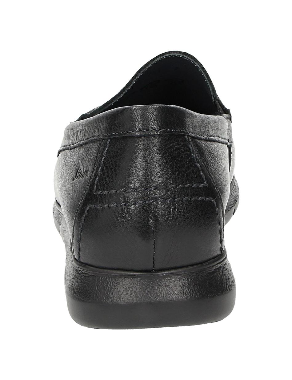 Slipper Giumelo-706-H