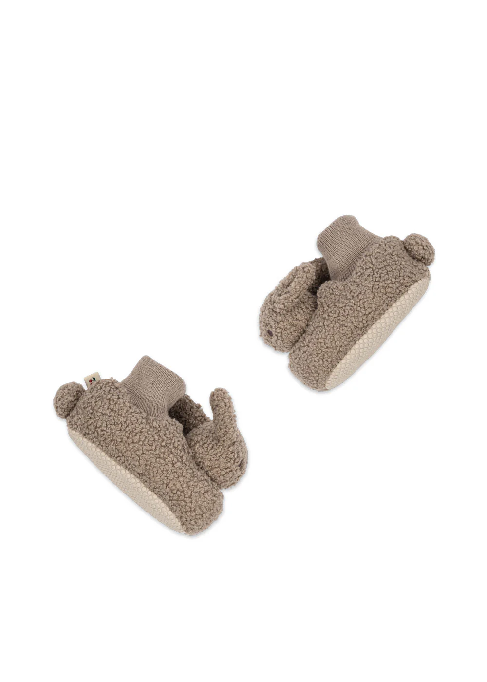 bunny futter - beige - 22\/23